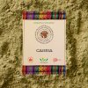 Uncaria ČR | Uncaria Caigua Gelatinizovaná Original - Váha 500g
