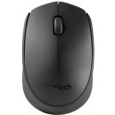 Logitech B170 910-004798