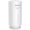 Philips On Tap Explant Filter AWP315/10