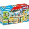 PLAYMOBIL 71327 City Life Veľká školská súprava