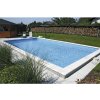 Bazénový set kompletný CF Block Planet Pool 7x3,5x1,5 m