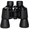 Ďalekohľad - BINOCULAR 20 x 50 - ČIERNY