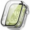 TECH-PROTECT DEFENSE360 HUAWEI WATCH FIT 3 CLEAR