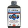 Easy-Life AquaMaker 500 ml