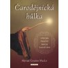 Čarodějnická hůlka - Alferian Gwydion MacLir