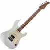 MOOER GTRS Standard 801 Vintage White Elektrická gitara (Zánovné)