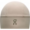 On Core beanie čiapka truffle