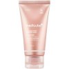 Medicube Collagen Night Wrapping Mask kórejská 75 ml