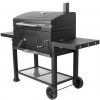 RIWALL PRO RCG 80