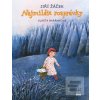 Najmilšie rozprávky (Jiří Žáček)