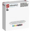LEGO® Education 45811 Svetová robotická olympiáda – súprava kociek World Robot Olympiad™
