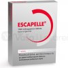 Escapelle tbl.1 x 1,5 mg