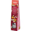 Difuzér Bolsius Floral Fusion Jazmín a Mango, vonný, 30 ml