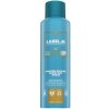 Label.M Fashion Edition Blow Out Spray objemový sprej pre definíciu a tvar 200 ml