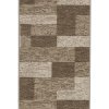 Associated Weavers Icona 39 Hnedá metráž 67 cm