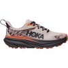 Dámske bežecké topánky Hoka CHALLENGER 7 GTX W hnedé 1134502F-CLX - EUR 42 | UK 8 | US 9,5