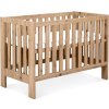 Little Sky Amelia II 120x60 2024 Oak