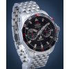 Vostok Europe 6S21/225A618B