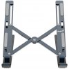 GENIUS G-Stand M250