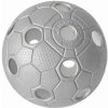 FLOORBEE HEXA TORPEDO 7X IFF MATCH 1 ks, strieborná