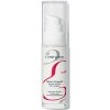 Embryolisse Anti-Aging Complete Serum 30 ml