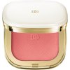 Dolce & Gabbana Classic Cheeks&Eyes Match lícenka 03 hopeful rose 8 g