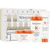 Kérastase Nutritive Mask Holiday Gift Set 1 ks