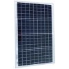 Victron Energy B. V. Solárny panel Victron Energy 45Wp/12V