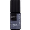 Gabriella Salvete GeLove UV & LED zapékací gelový lak na nehty 8 ml odstín 29 Promise