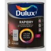 Akzo Nobel Dulux Rapidry satin Matt base L 4,5L