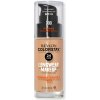 Revlon Cosmetics ColorStay dlhotrvajúci zmatňujúci make-up SPF15 Golden Beige 3 30 ml