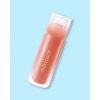 Milk Touch Lesk na pery Dew Stain Sheer Lip Gloss - 4 g No.05 Peach Drop
