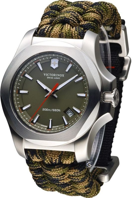 Victorinox Swiss Army 241727.1