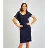 Sam 73 Corvus šaty Sunice WZ835-240