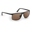 Fox Rage Okuliare Rage Voyager Sunglasses Brown Lens