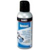 GearAid Revivex 120 ml