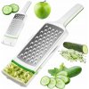 Tescoma Strúhadlo HANDY X-sharp, veľké otvory
