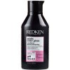 REDKEN Acidic Color Gloss Conditioner 300 ml