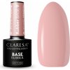Claresa Gél lak Rubber Base 9 5 g