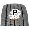 PROMETEON R02 PROFUEL VODÍCÍ PNEU (22.5 ZOLL) 355/50 R22.50 156L PŘEDNÍ NÁPRAVA (RFID) M+S