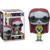 Funko Pop! 1469 Disney Nightmare before Christmas Sally
