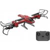 Wiky Drone Rapid s WIFI kamerou 720p RC na diaľkové ovládanie