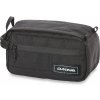 Dakine Groomer Black M