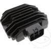 JMP JMP - Regulátor / usmerňovač napätia pre Yamaha Drag Star XVS 650 1997-2007