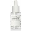 SKIN1004 Madagascar Centella Tone Brightening Capsule Ampoule 30 ml