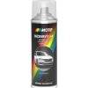 Dupli Color auto sprej bezfarebný lak 200ml
