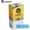 Joyetech TOP Cigar 10 ml 11 mg