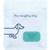 Naughty Dog Colombia Huila DECAF 200g