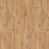 Vinylová kompozitná podlaha Aquafix Click 9507 Dub Luxusný - 1,99 m2