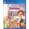 My Universe: School Teacher (PS4) 3760156485850